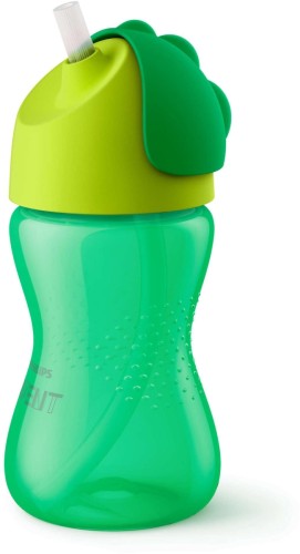 Чашка с трубочкой Philips Philips Avent SCF798/01