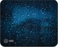Коврик для мыши Cactus Water Drops рисунок 220x180x2мм (CS-MP-P05XS)