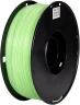 Пластик для принтера 3D Cactus CS-3D-ABS-1KG-L-GN ABS LUMINOUS d1.75мм 1кг 1цв.