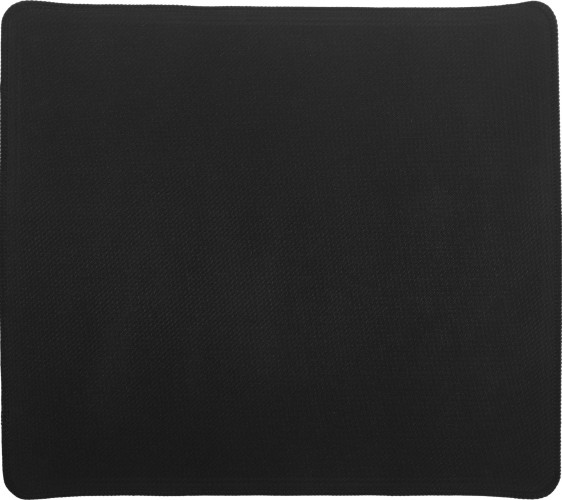 Коврик для мыши Defender Cerberus XXL рисунок/черный 400x355x3мм (50556)