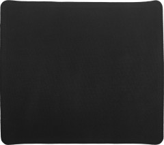 Коврик для мыши Defender Cerberus XXL рисунок/черный 400x355x3мм (50556)