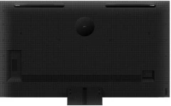Телевизор QLED TCL 75" 75C855 черный 4K Ultra HD 120Hz DVB-T DVB-T2 DVB-C DVB-S DVB-S2 USB WiFi Smart TV