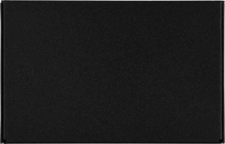 Сплиттер аудио-видео Premier 5-872-4 HDMI (f)/4xHDMI (f) черный