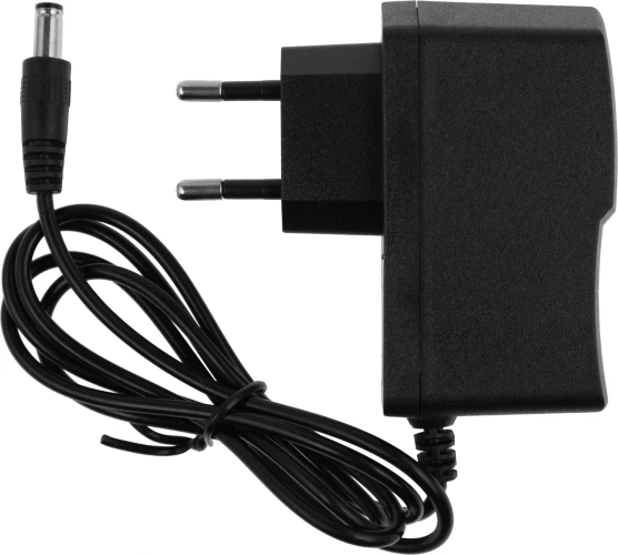 Сплиттер аудио-видео Premier 5-872-4 HDMI (f)/4xHDMI (f) черный