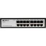 Коммутатор Origo OS1216/A1A