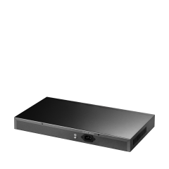 Коммутатор Cudy GS2024S2