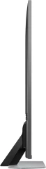 Телевизор QLED Samsung 43" QE43QN90DAUXRU Series 9 черный 4K Ultra HD 120Hz DVB-T2 DVB-C DVB-S2 USB WiFi Smart TV