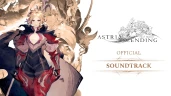 Дополнение к игре для ПК Dear Villagers Astria Ascending Soundtrack (12+)