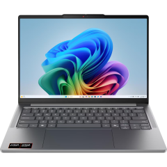 Ноутбук Lenovo IdeaPad Pro 5 14AGP11 (83SG0005RK)