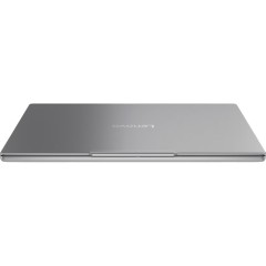 Ноутбук Lenovo IdeaPad Pro 5 14AGP11 (83SG0005RK)