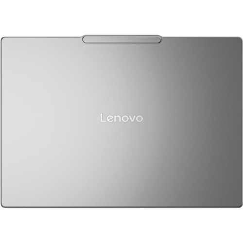 Ноутбук Lenovo IdeaPad Pro 5 14AGP11 (83SG0005RK)
