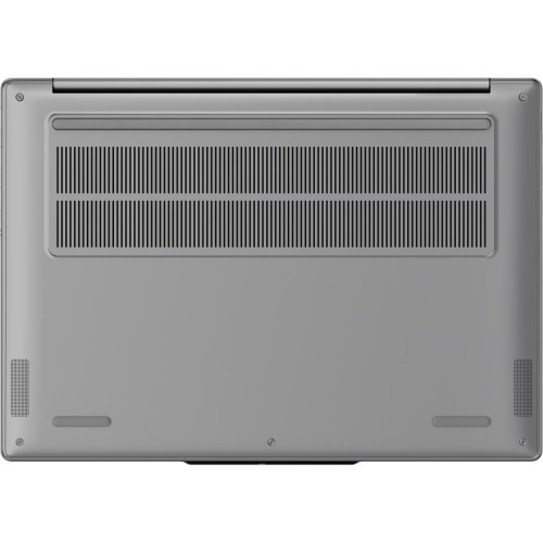 Ноутбук Lenovo IdeaPad Pro 5 14AGP11 (83SG0005RK)