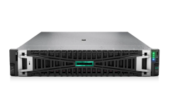 Сервер HP ProLiant DL380 Gen11 Hewlett Packard Enterprise P71674-425