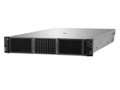Сервер HP ProLiant DL380 Gen11 Hewlett Packard Enterprise P71674-425