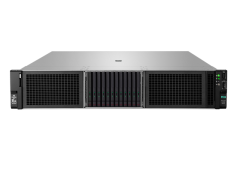 Сервер HP ProLiant DL380 Gen11 Hewlett Packard Enterprise P71674-425