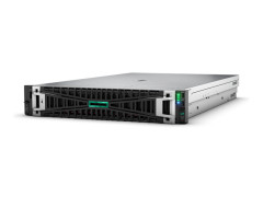 Сервер HP ProLiant DL380 Gen11 Hewlett Packard Enterprise P71674-425