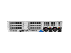 Сервер HP ProLiant DL380 Gen11 Hewlett Packard Enterprise P71674-425