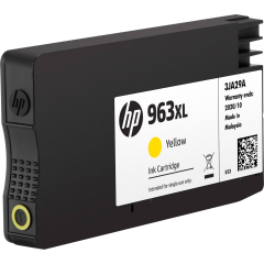Картридж HP 963XL (3JA29AE)