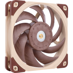 Кулер для корпуса Noctua NF-A12x25 PWM