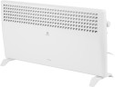 Конвектор Royal Clima ATRI Econo REC-AE2000M 2000Вт белый