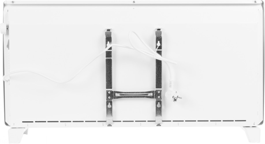 Конвектор Royal Clima ATRI Econo REC-AE2000M 2000Вт белый
