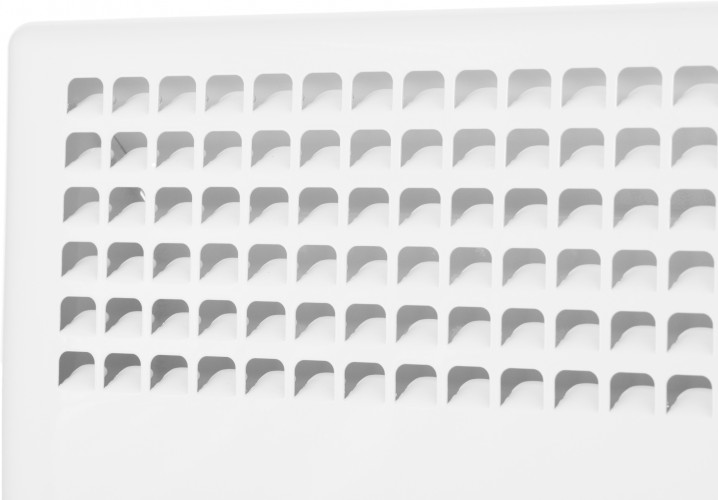 Конвектор Royal Clima ATRI Econo REC-AE2000M 2000Вт белый