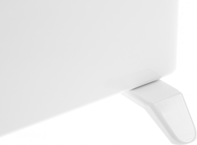 Конвектор Royal Clima ATRI Econo REC-AE2000M 2000Вт белый