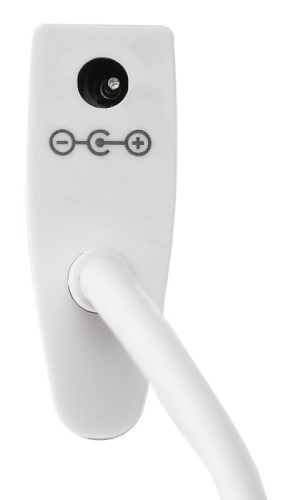 Разветвитель USB-C Digma HUB-4U3.0-UC-S 4порт. серебристый