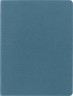 Блокнот Moleskine CAHIER JOURNAL CH021B44 XLarge 190х250мм обложка картон 120стр. линейка голубой (3шт)