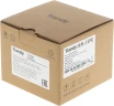 Камера видеонаблюдения IP Tiandy AK TC-C320N I3/E/Y/2.8mm 2.8-2.8мм цв. корп.:белый