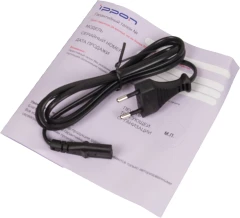 Блок питания Ippon E70 автоматический 70W 18.5V-20V 11-connectors 3.5A от бытовой электросети LED индикатор