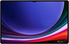 Планшет Samsung Galaxy Tab S9 Ultra SM-X916B 8 Gen 2 (3.36) 8C RAM12Gb ROM256Gb 14.6" AMOLED 2X 2960x1848 5G 1Sim Android 13 бежевый 13Mpix 12Mpix BT WiFi microSD 1Tb 11200mAh