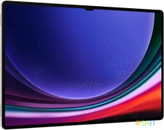 Планшет Samsung Galaxy Tab S9 Ultra SM-X916B 8 Gen 2 (3.36) 8C RAM12Gb ROM256Gb 14.6" AMOLED 2X 2960x1848 5G 1Sim Android 13 бежевый 13Mpix 12Mpix BT WiFi microSD 1Tb 11200mAh