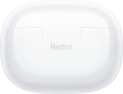 Гарнитура внутриканальные Xiaomi Redmi Buds 5 Pro белый беспроводные bluetooth в ушной раковине (BHR7662GL)