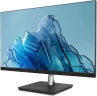 Монитор Acer 23.8" Vero CB243Ybemipruzxv черный IPS LED 4ms 16:9 HDMI M/M матовая HAS Piv 250cd 178гр/178гр 1920x1080 75Hz FreeSync DP FHD USB 4.29кг