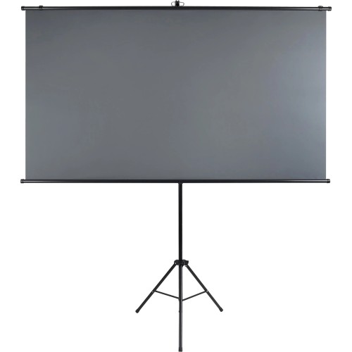 Экран на штативе Lumien LSC-100101