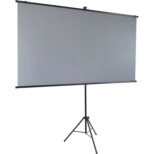 Экран на штативе Lumien LSC-100101