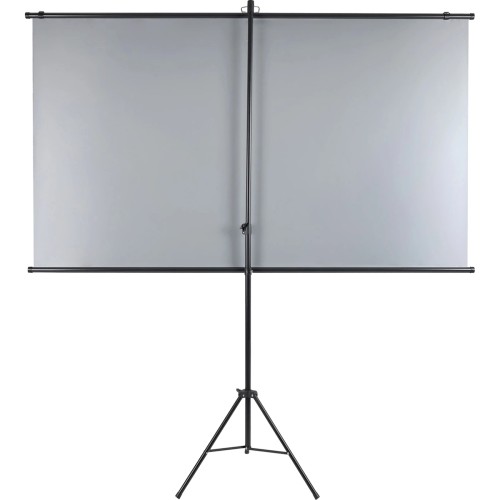 Экран на штативе Lumien LSC-100101