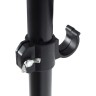 Экран на штативе Lumien LSC-100101