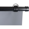 Экран на штативе Lumien LSC-100101
