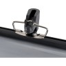 Экран на штативе Lumien LSC-100101