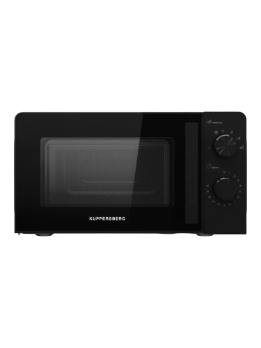 Микроволновая печь KUPPERSBERG Kuppersberg TMW 204 B