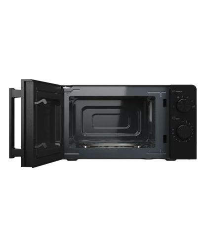 Микроволновая печь KUPPERSBERG Kuppersberg TMW 204 B