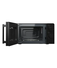 Микроволновая печь KUPPERSBERG Kuppersberg TMW 204 B