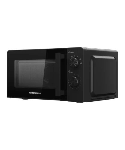 Микроволновая печь KUPPERSBERG Kuppersberg TMW 204 B
