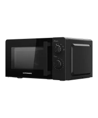 Микроволновая печь KUPPERSBERG Kuppersberg TMW 204 B
