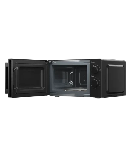 Микроволновая печь KUPPERSBERG Kuppersberg TMW 204 B