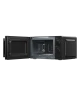 Микроволновая печь KUPPERSBERG Kuppersberg TMW 204 B
