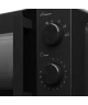 Микроволновая печь KUPPERSBERG Kuppersberg TMW 204 B