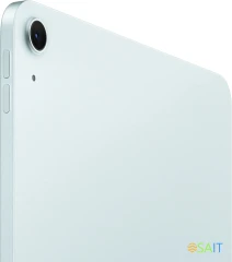 Планшет Apple iPad Air 2025 A3266 M3 4.05 8C RAM8Gb ROM256Gb 11&quot; IPS 2360x1640 iOS синий 12Mpix 12Mpix BT WiFi 10hr